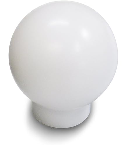 Amazon | Perrin フェンダーシュラウド 11-14 スバル WRX / 08-14 STI